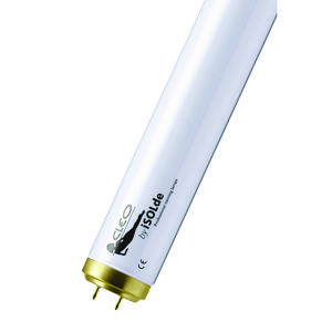 UV-lamp CLEO Performance 40W VVE=25