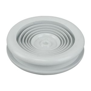 Kabeltule PG13,5 IP65 voor kabel D=7-16mm VVE=100