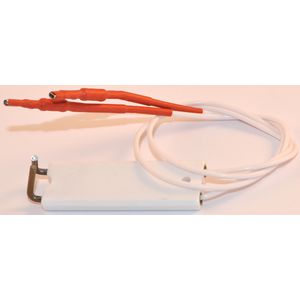 Ontstekings elektrode thr. 87168166730