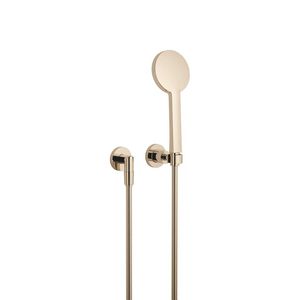 TARA Douchegarn rozet FlowRed cham (22kt Gou 27803892-470010