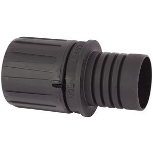 SILVYN FPAX R 16-13 BK