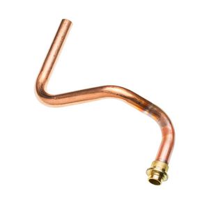 Gastoevoerbuis 854537