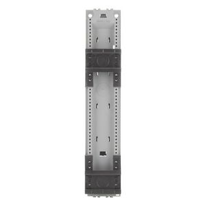 DIN-rail adapterplaat 55mm PKZM4 met DILM40..DILM65 VVE=4