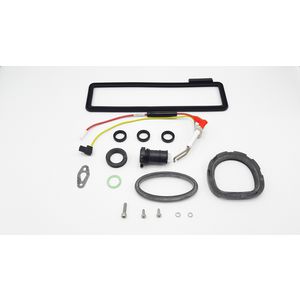 Serviceset -C- Tzerra Ace (39kW - 12L)