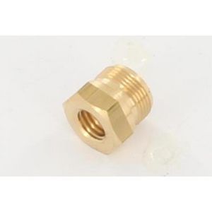 Draadbus 87034061070