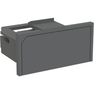 Rating Plug RC R1250 E1.2..E6.2 (Zwart)