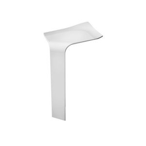HZ-binnenhoek SLF 80-100 aluminum VVE=10