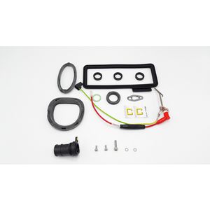 Serviceset -C- Tzerra Ace (10-28kW - 6,5L)