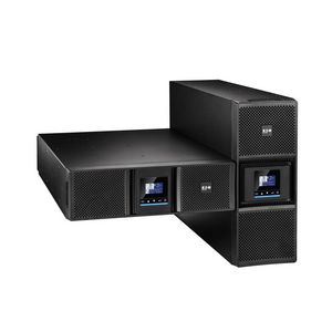 9SX 8000i G2