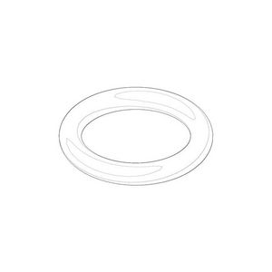 O-Ring EPDM 70 13,5x2,75mm 09141001390