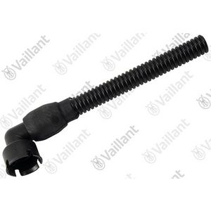 Flexibele leiding 0010026151