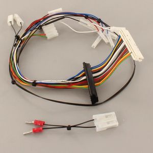 Kabelboom 24 V 8738709728