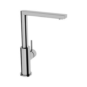 Stela keukenmengkraan 150gr. draaibare uitloop