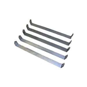 Set a 5st. Klem 7736700645