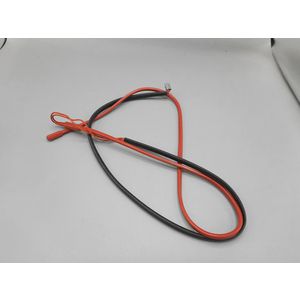 Elektrische voorverwarmer 7808837