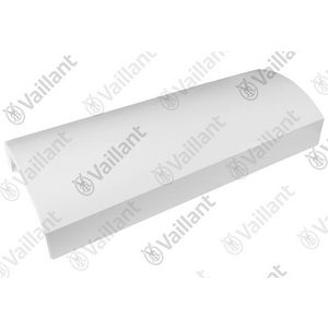 Console 0020031999