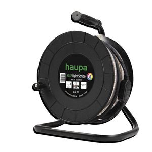 LED-lichtband HUPlightStripe15