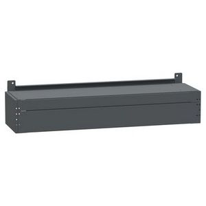 PLINT H150 B850 IP55 Prisma G