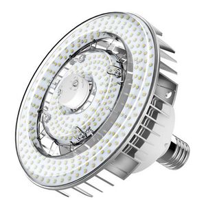 LED-lamp Toledo performer H230 15500lm 840 E40