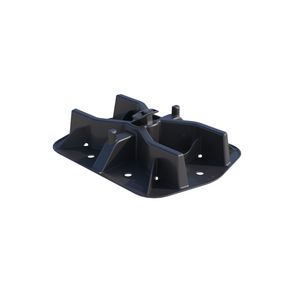 Daksteun Wave Flatfix 1009120