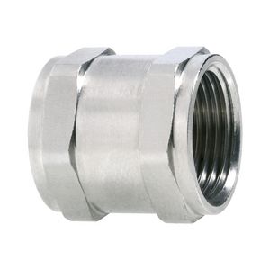SILVYN BMC-M 16x1,5