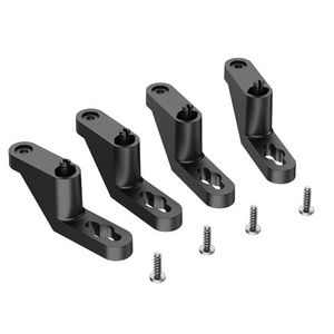 Buitenliggende bevestigingsogen UL 72002101
