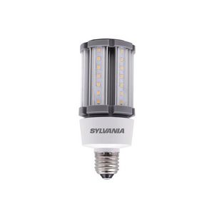 LED-lamp Toledo performer T60 2300lm 840 E27 VVE=6