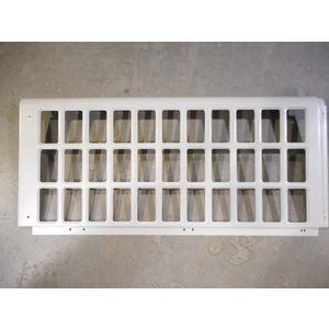 Zijpaneel links 7804799