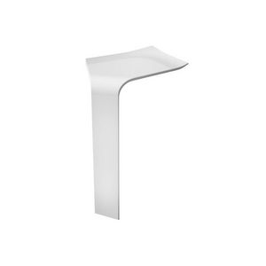 HZ-binnenhoek SLF 100-135 aluminum VVE=10