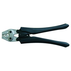 Perstang niet geïsoleerde kabelschoenen 210772