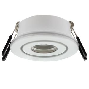LED spot Wit 2.1W 700mA 3000K IP44 Venice XPG