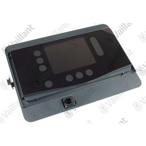 Display 8000036293