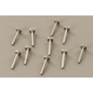 Set a 10st. Opdrukstift 87032040510