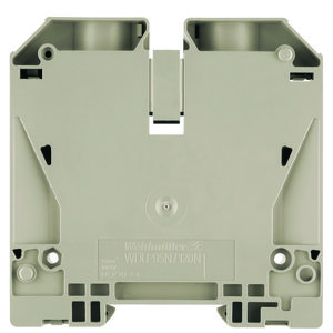 Doorvoerklem d.beige 120mm2 26 1820550000 VVE=5