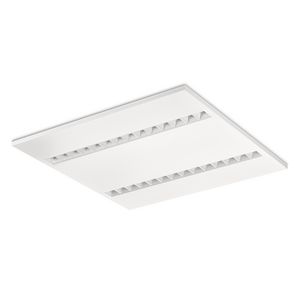 GZL-W 83 3200LM 60x60 DALI GST