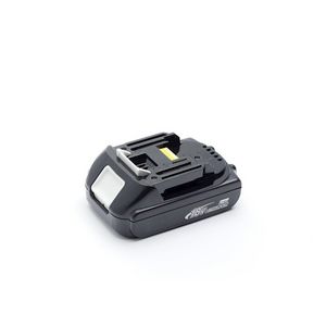 Accu 18V 1,5Ah Li-Ion tbv RAUTOOL A-light 2