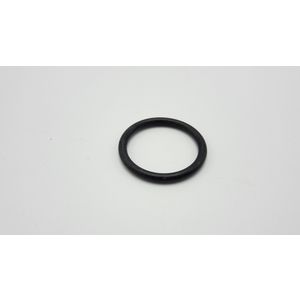 O-ring t.b.v. gasmultiblok 55157