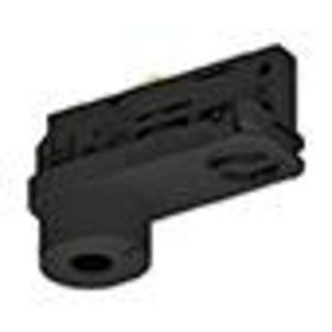 asymm. adapter 4 geleiders (3 fasen) (Maximale belasting 100