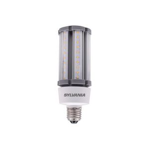 LED-lamp Toledo performer T60 3400lm 840 E27 VVE=6
