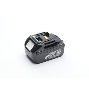 Accu tbv RAUTOOL A3/E3/G2