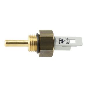 10K NTC verwarmingsaanvoersensor 7853955