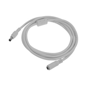 Kabel 0020262684
