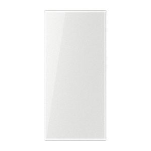 Afdekking tbv LS50 TS(E)M transparant