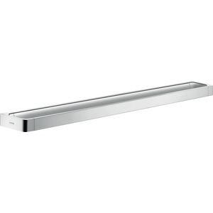 Rail / handdoekhouder 800mm Universal Accessoires 42833000