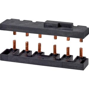 Magneetschakelaar hoofdstroombedr. omkeer DILM40..65