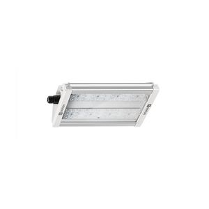 LBI-S 84 8500LM 90gr. L314
