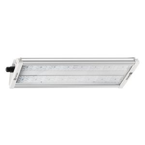LBI-S 84 15000LM 90gr. L586