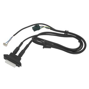 Kabel pomp 0020273093