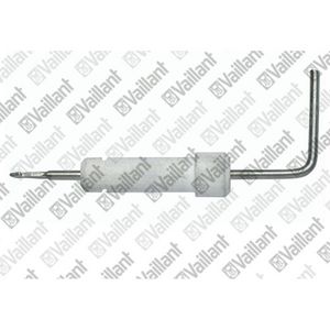 Bewakingselektrode 090564