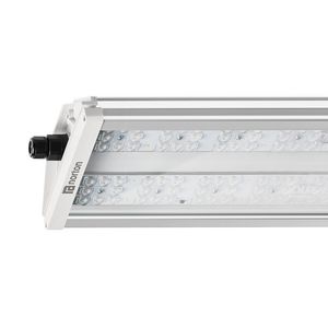 LBI-S 84 20000LM 90gr. L858